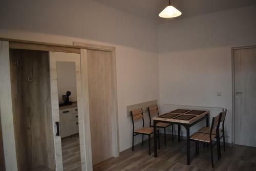 Apartament La Mal