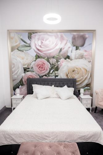 Apartamento Samuel House