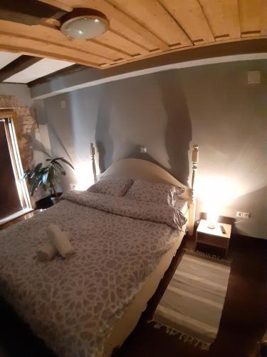 Apartament Mario
