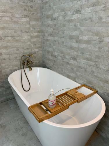 Hostal 1790 Margarethengasse Guesthouse