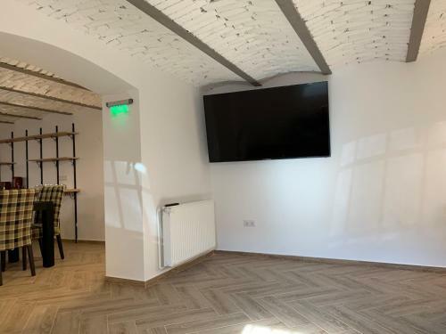 Hostal 1790 Margarethengasse Guesthouse