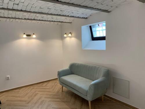 Hostal 1790 Margarethengasse Guesthouse