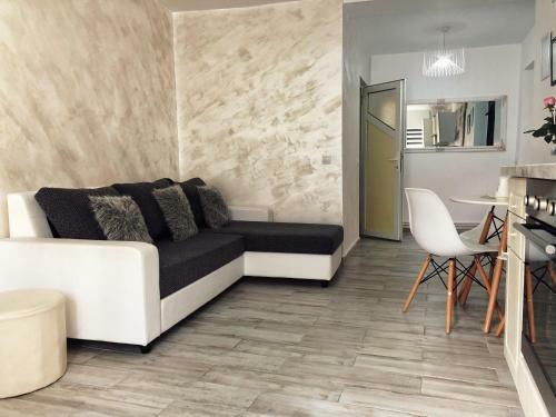 Veraci Apartments