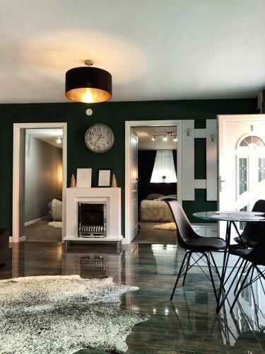 Veraci Apartments