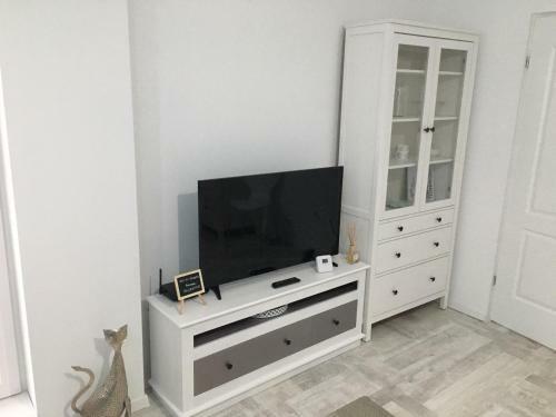 Apartamento Kiki's Studio