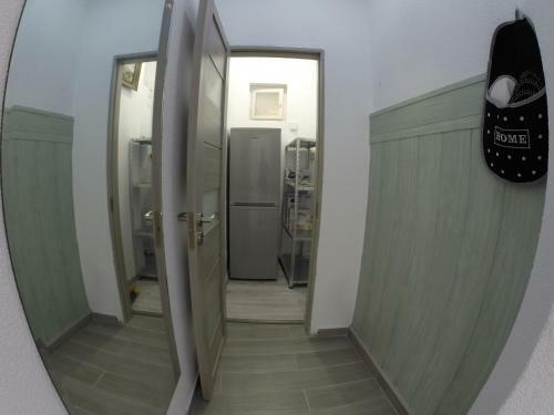 Apartamento Color Home Hermannstadt