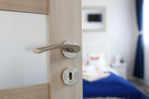 Apartamento Color Home Hermannstadt