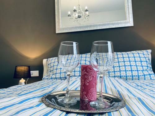 Hostal Luxe D'or