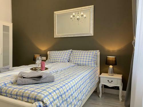 Hostal Luxe D'or
