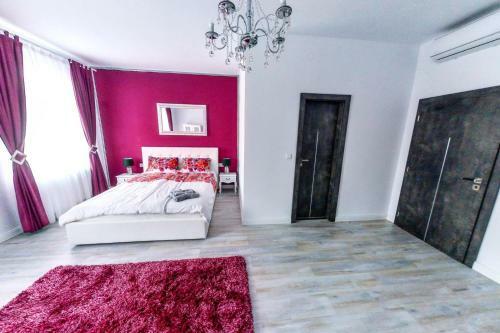 Hostal Luxe D'or