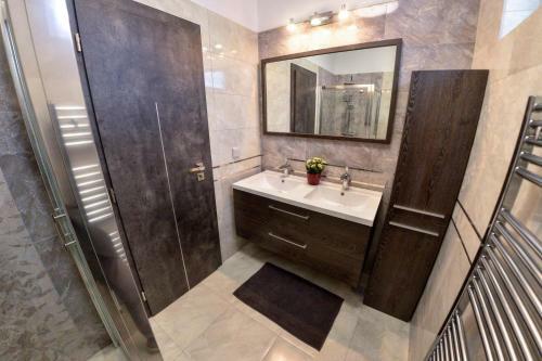 Hostal Luxe D'or