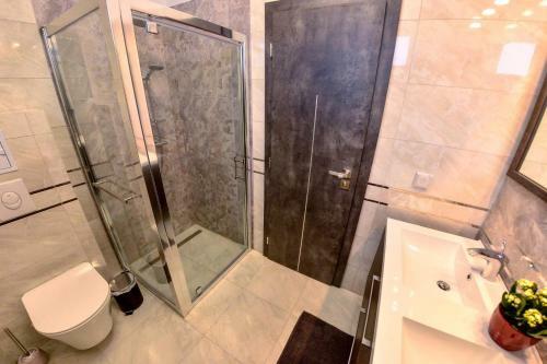Hostal Luxe D'or