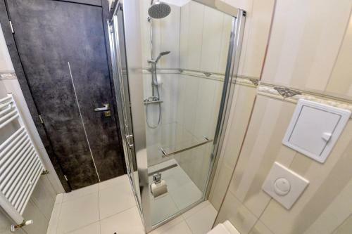 Hostal Luxe D'or