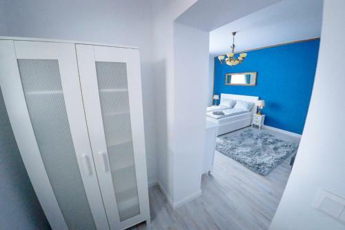 Hostal Luxe D'or