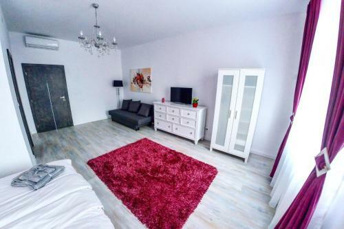 Hostal Luxe D'or