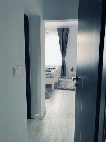 Hostal Luxe D'or