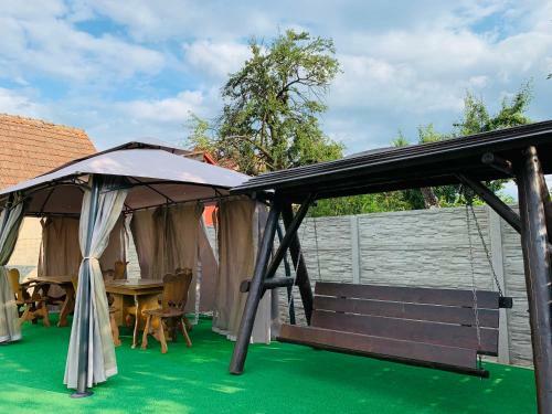 Hostal Luxe D'or