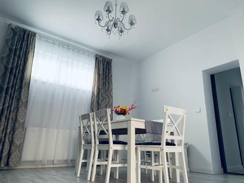 Hostal Luxe D'or