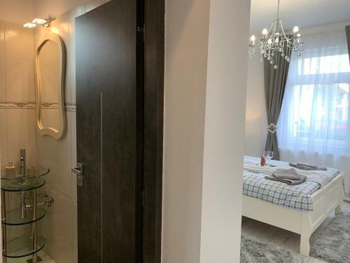 Hostal Luxe D'or