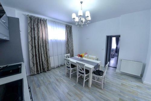 Hostal Luxe D'or
