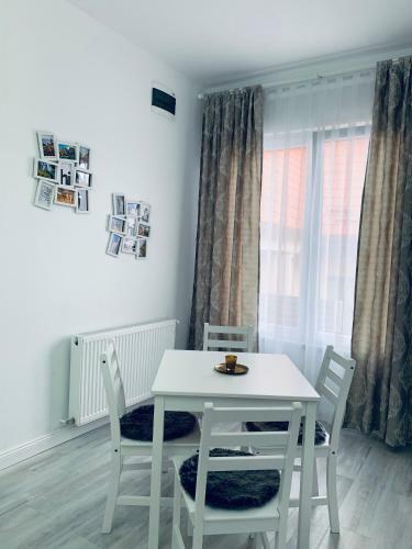 Hostal Luxe D'or