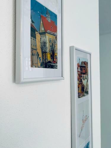 Hostal Luxe D'or