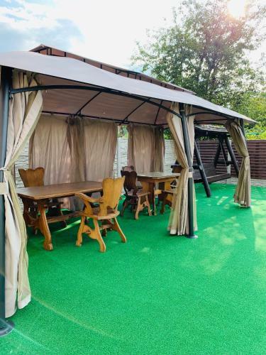 Hostal Luxe D'or