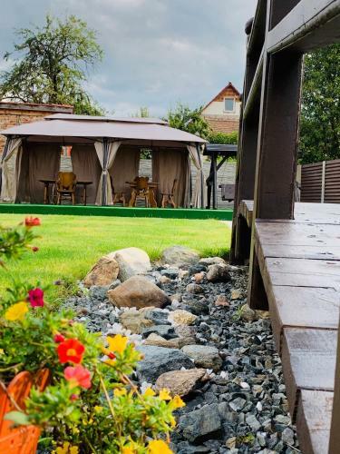 Hostal Luxe D'or