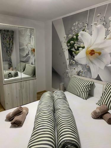 Holiday Apartment