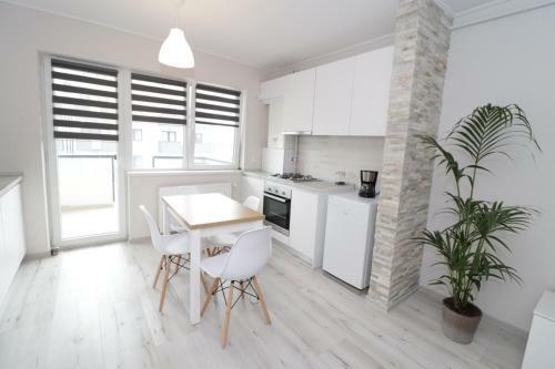 Apartament 2 Camere Anto