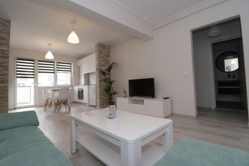 Apartament 2 Camere Anto