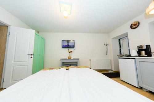 Tischler Apartment & Studio