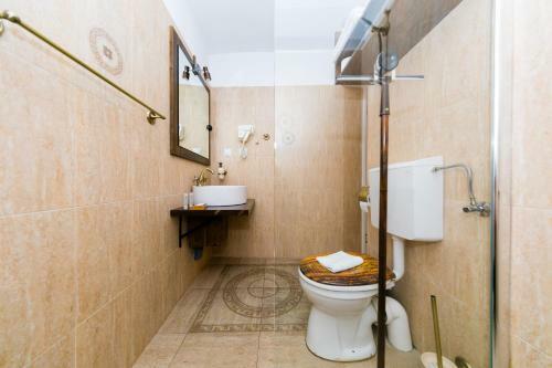 Tischler Apartment & Studio