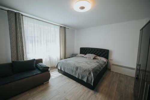 Hostal Endlich Zuhause
