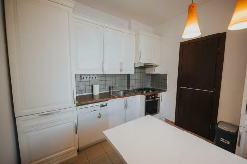 Hostal Endlich Zuhause