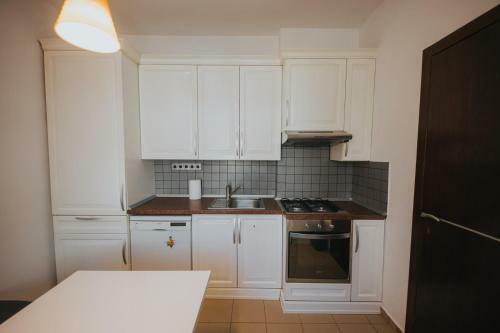 Hostal Endlich Zuhause