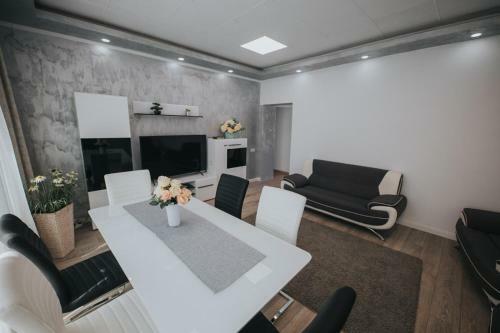 Hostal Endlich Zuhause
