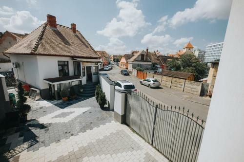 Hostal Endlich Zuhause
