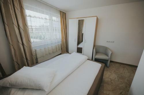 Hostal Endlich Zuhause