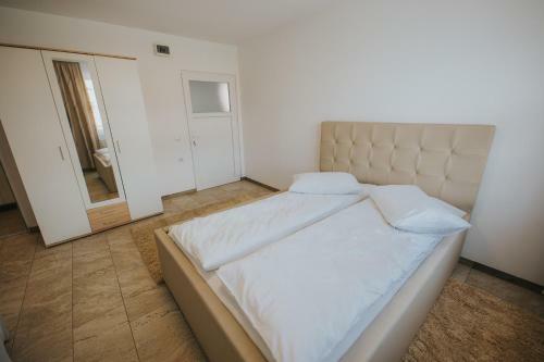 Hostal Endlich Zuhause
