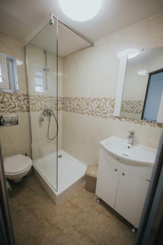 Hostal Endlich Zuhause