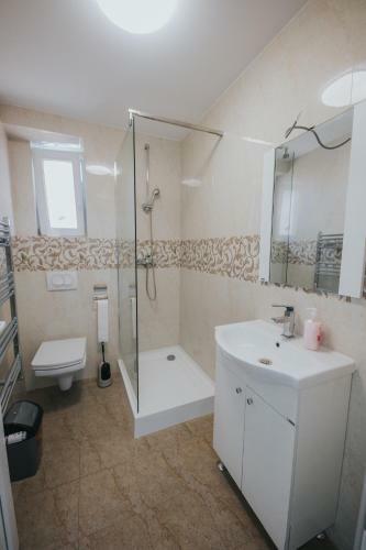 Hostal Endlich Zuhause