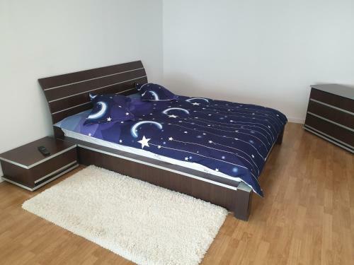 Apartamento Studio Centrul Istoric Sibiu