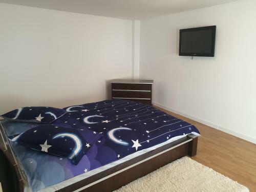 Apartamento Studio Centrul Istoric Sibiu