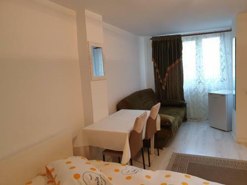 Apartamento Studio Centrul Istoric Sibiu