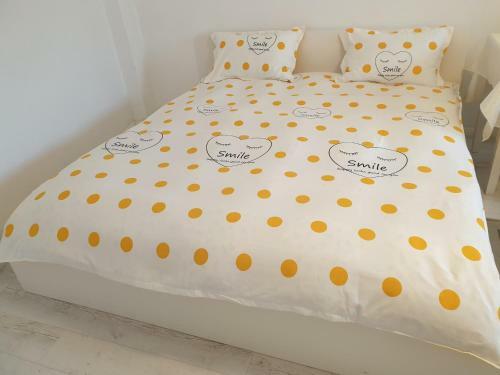 Apartamento Studio Centrul Istoric Sibiu