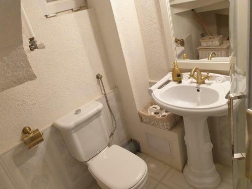 Apartamento Studio Centrul Istoric Sibiu