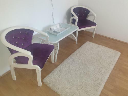Apartamento Studio Centrul Istoric Sibiu