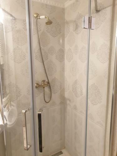 Apartamento Studio Centrul Istoric Sibiu