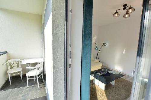 Feel Like Home In Sibiu - Exclusive Apartment